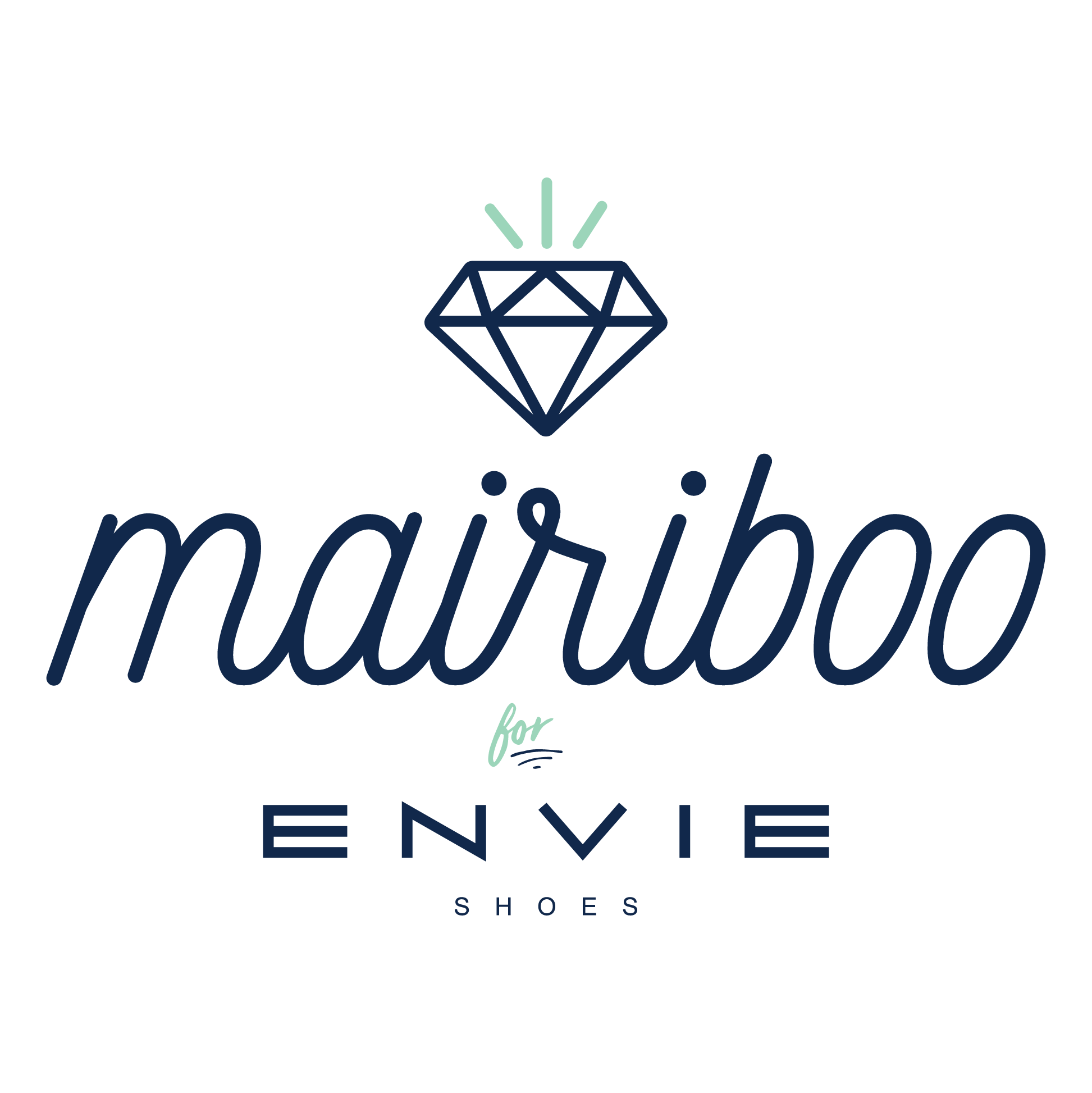 MAIRIBOO