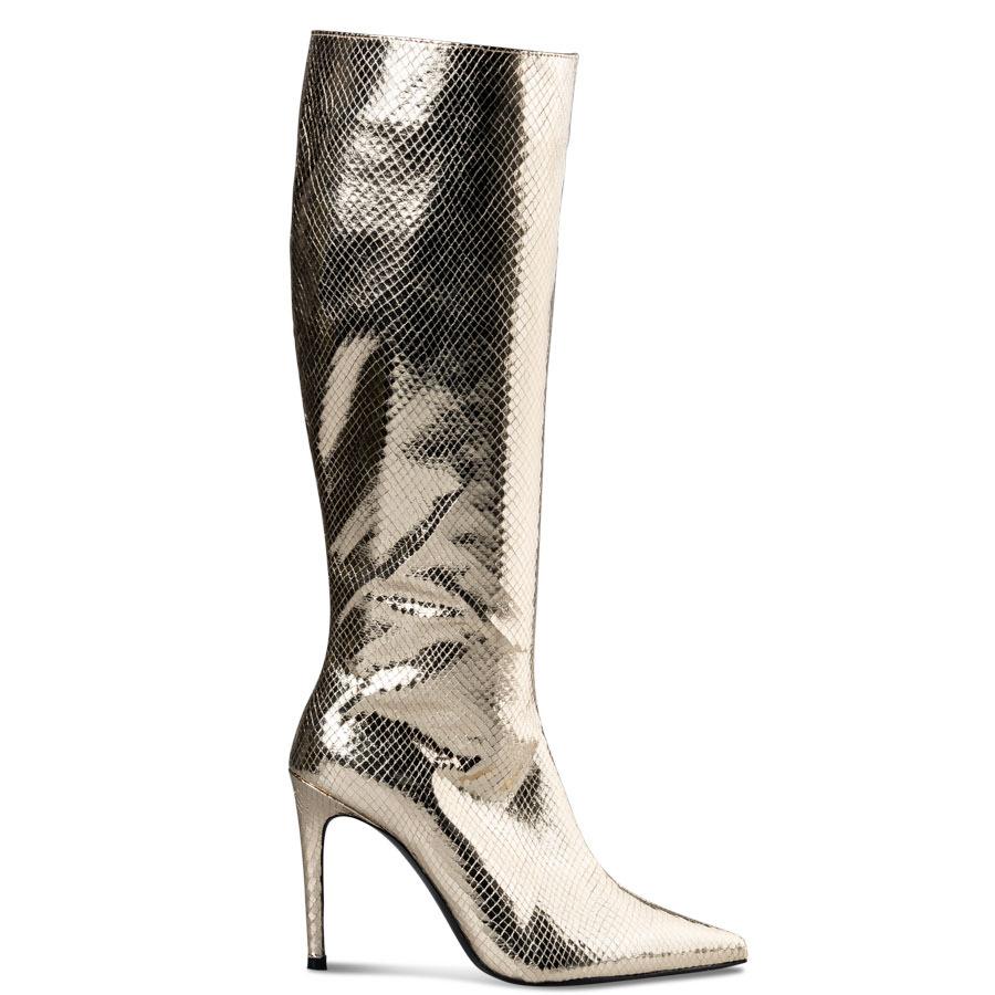 Envie Shoes - BOOTS - E02-18076-59