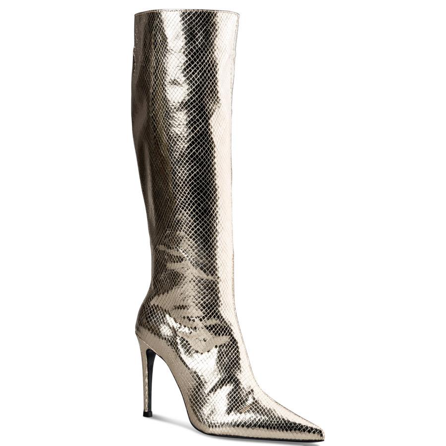 Envie Shoes - BOOTS - E02-18076-59