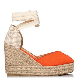 Envie Shoes - ESPADRILLES - E15-19149-46
