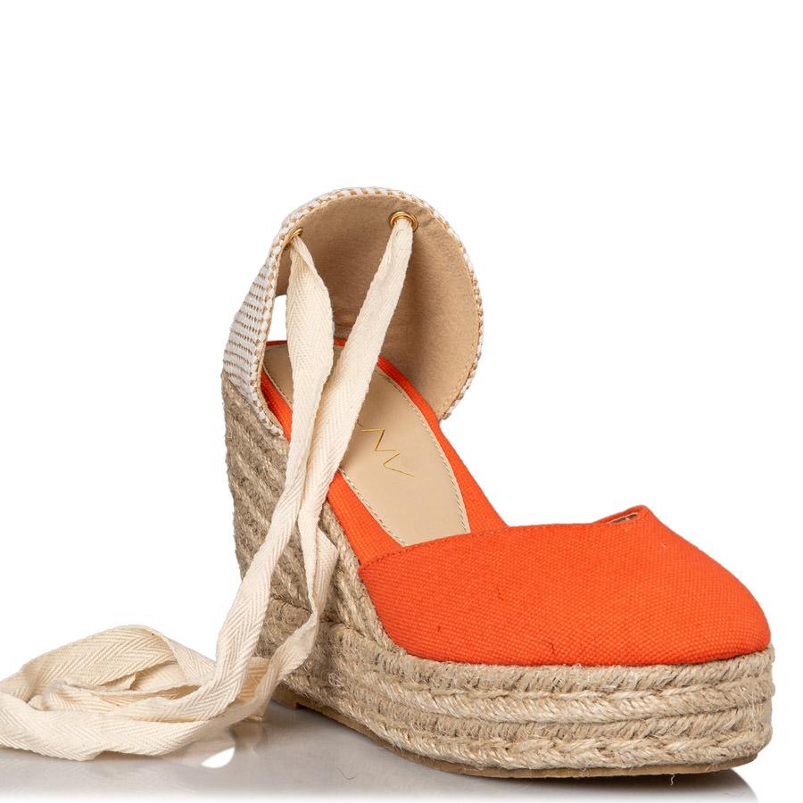 Envie Shoes - ESPADRILLES - E15-19149-46