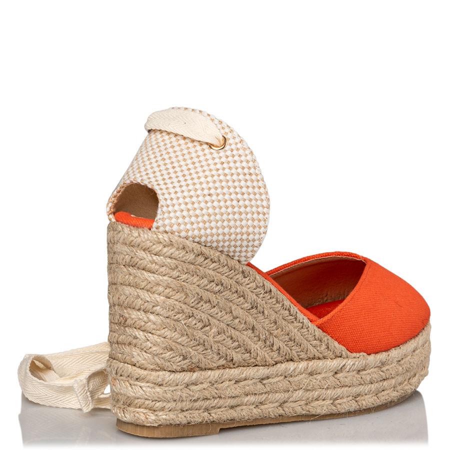 Envie Shoes - ESPADRILLES - E15-19149-46
