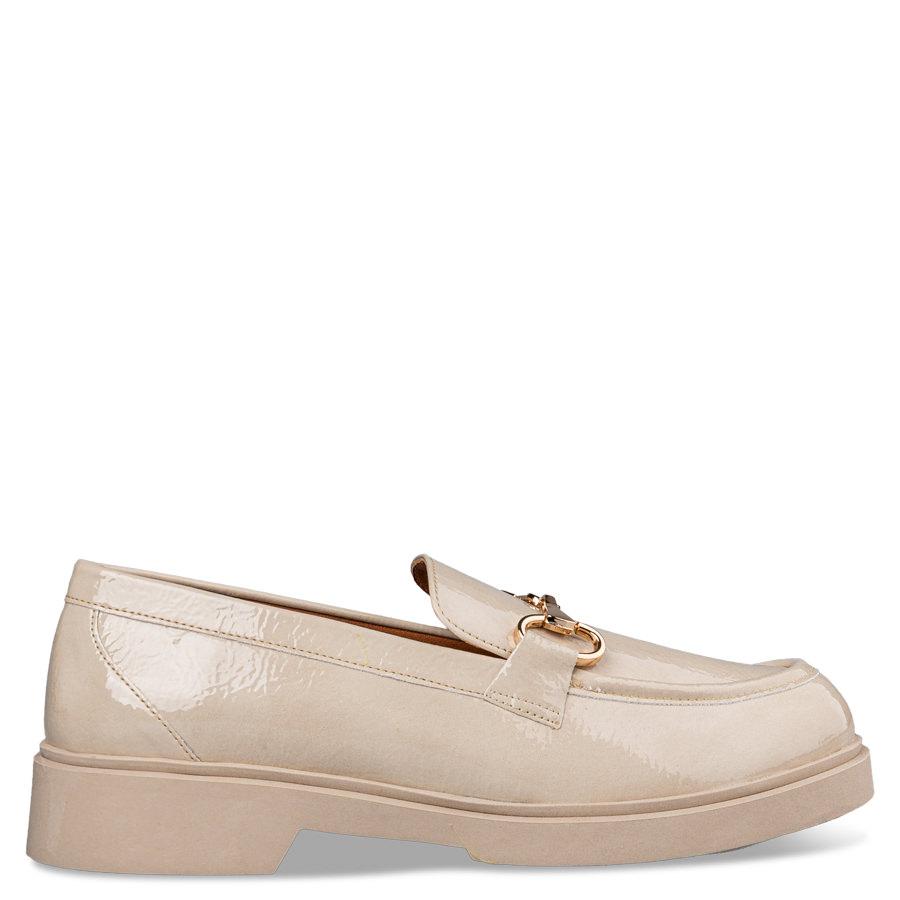 Envie Shoes - LOAFERS - E02-19020-36
