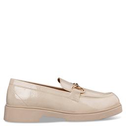 Envie Shoes - LOAFERS - E02-19020-36