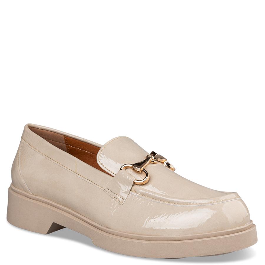 Envie Shoes - LOAFERS - E02-19020-36