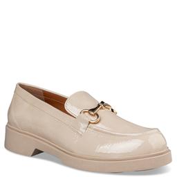 Envie Shoes - LOAFERS - E02-19020-36