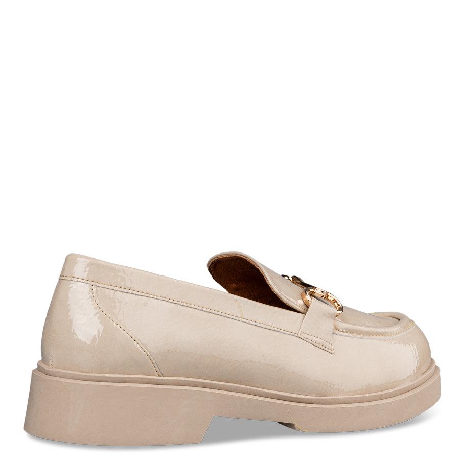 Envie Shoes - LOAFERS - E02-19020-36