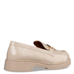 Envie Shoes - LOAFERS - E02-19020-36