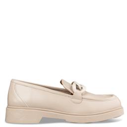 Envie Shoes - CHUNKY LOAFERS - E02-19021-36