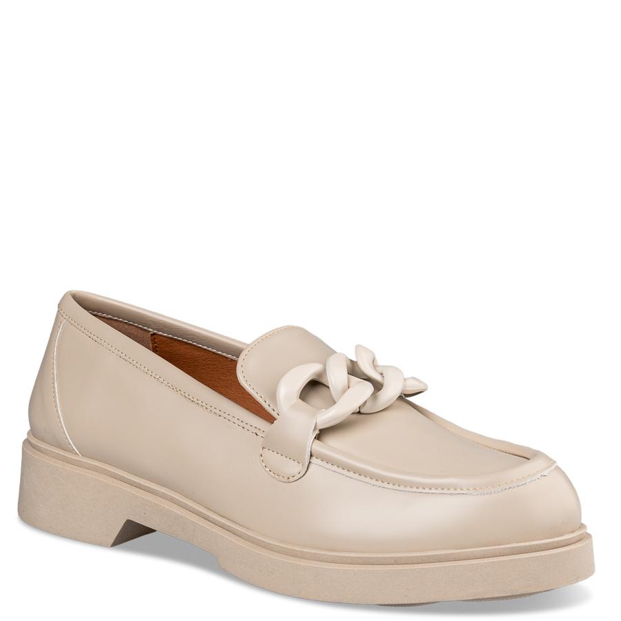 Envie Shoes - CHUNKY LOAFERS - E02-19021-36