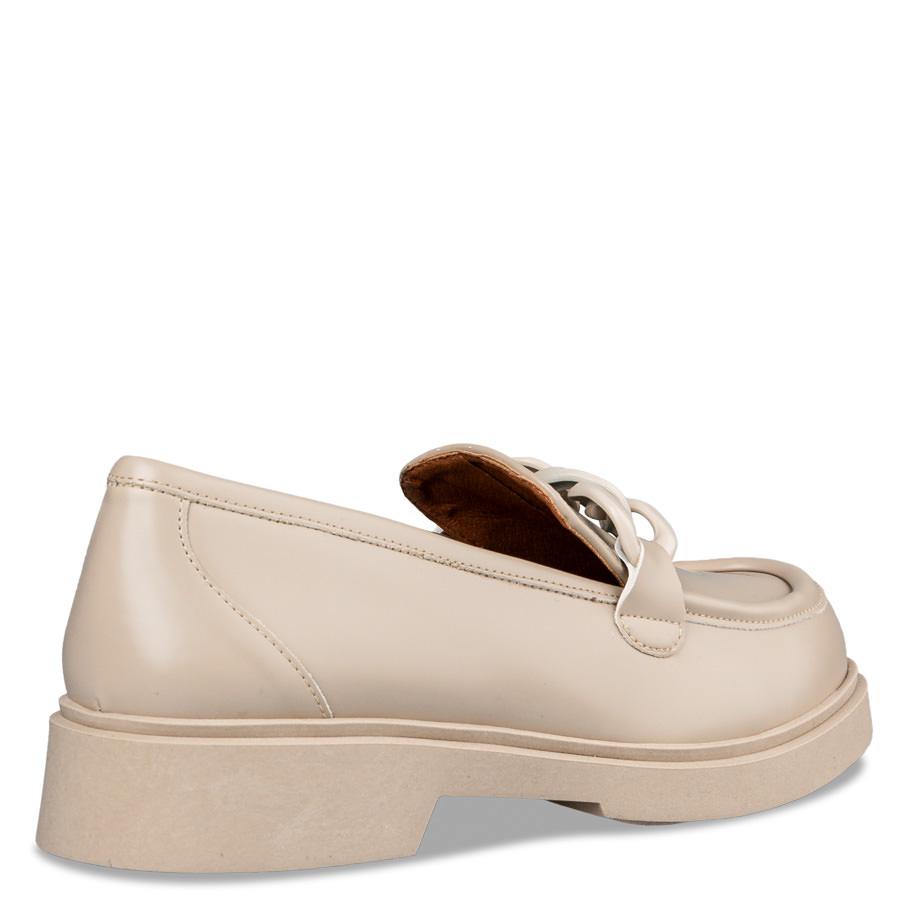 Envie Shoes - CHUNKY LOAFERS - E02-19021-36