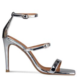 Envie Shoes - STILETTO SANDALS - E02-19063-21