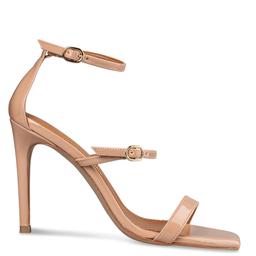 Envie Shoes - STILETTO SANDALS - E02-19063-90