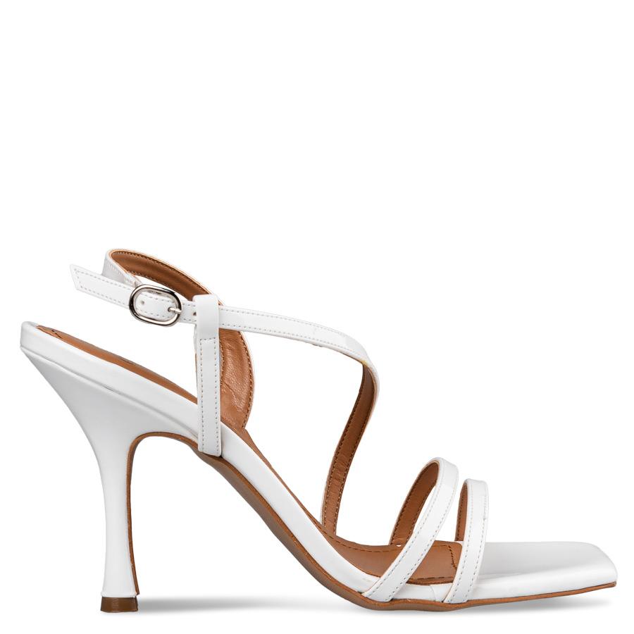 Envie Shoes - STILETTO SANDALS - E02-19103-33
