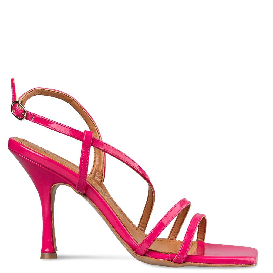 Envie Shoes - STILETTO SANDALS - E02-19103-54