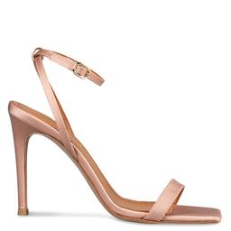 Envie Shoes - STILETTO SANDALS - E02-19106-90