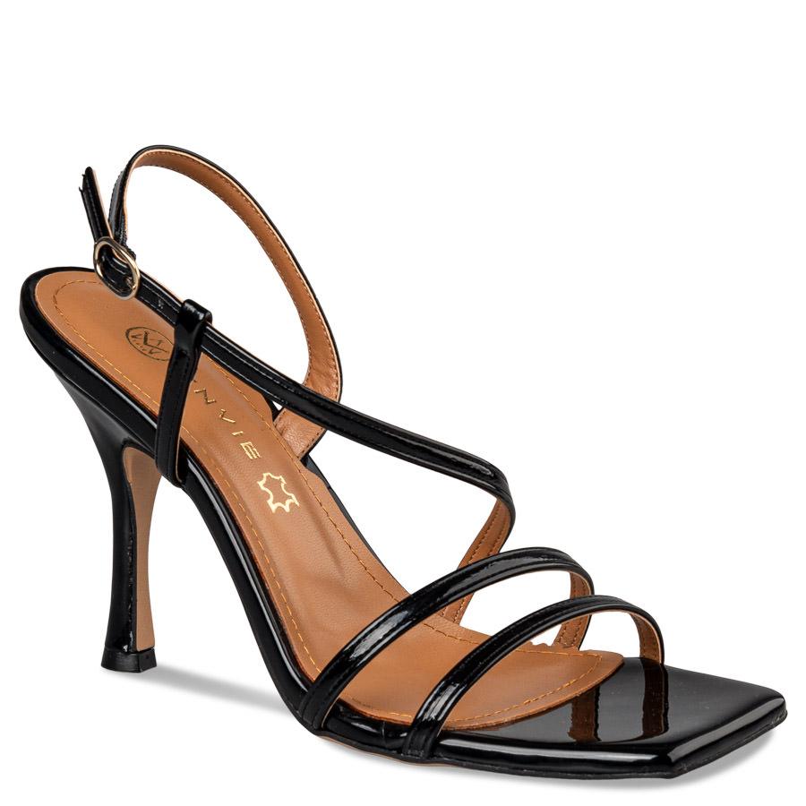 Envie Shoes - STILETTO SANDALS - E02-19103-34