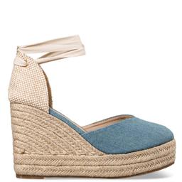 Envie Shoes - ESPADRILLES - E15-19149-144