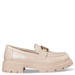 Envie Shoes - CHUNKY LOAFERS - E15-19368-90