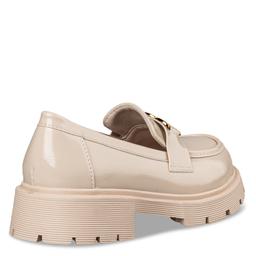 Envie Shoes - CHUNKY LOAFERS - E15-19368-90