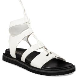 Envie Shoes - FLATFORM SANDALS - E32-19365-33
