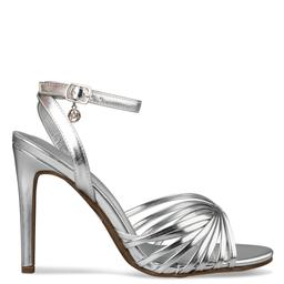Envie Shoes - STILETTO SANDALS - E84-19335-21