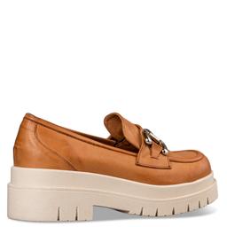 Envie Shoes - CHUNKY LOAFERS - E88-19023-52