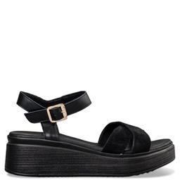 Envie Shoes - FLATFORM SANDALS - E88-19902-34