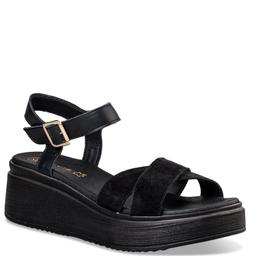 Envie Shoes - FLATFORM SANDALS - E88-19902-34