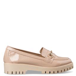 Envie Shoes - LOAFERS - E91-19828-90