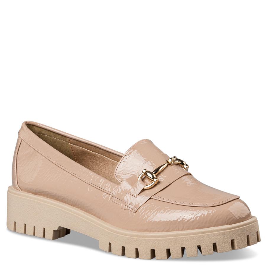 Envie Shoes - LOAFERS - E91-19828-90