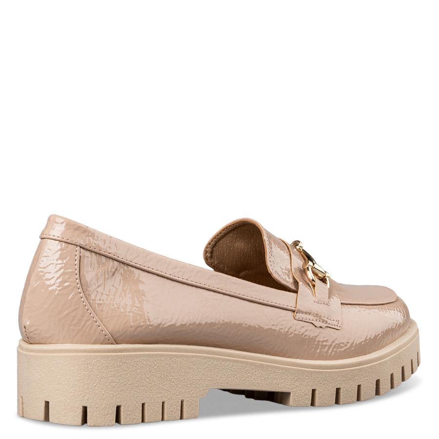 Envie Shoes - LOAFERS - E91-19828-90