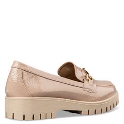 Envie Shoes - LOAFERS - E91-19828-90