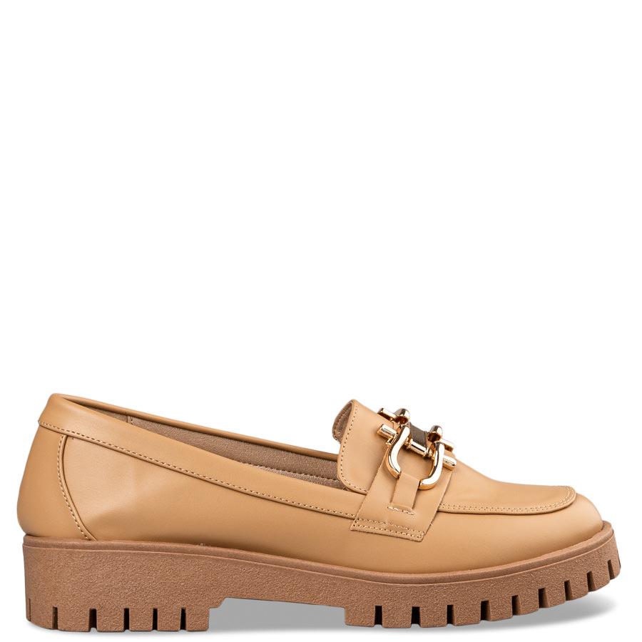 Envie Shoes - CHUNKY LOAFERS - E91-19834-47
