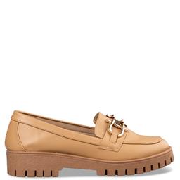 Envie Shoes - CHUNKY LOAFERS - E91-19834-47