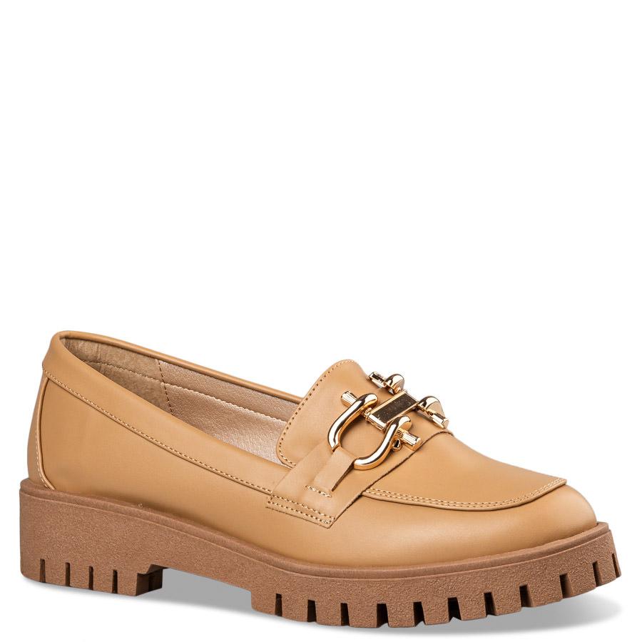 Envie Shoes - CHUNKY LOAFERS - E91-19834-47