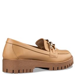 Envie Shoes - CHUNKY LOAFERS - E91-19834-47