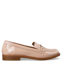 Envie Shoes - MOCCASINS - E91-19931-90