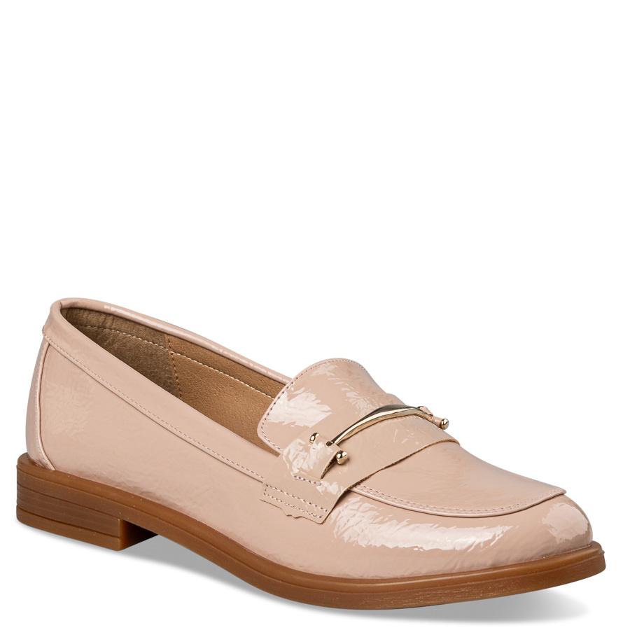 Envie Shoes - MOCCASINS - E91-19931-90