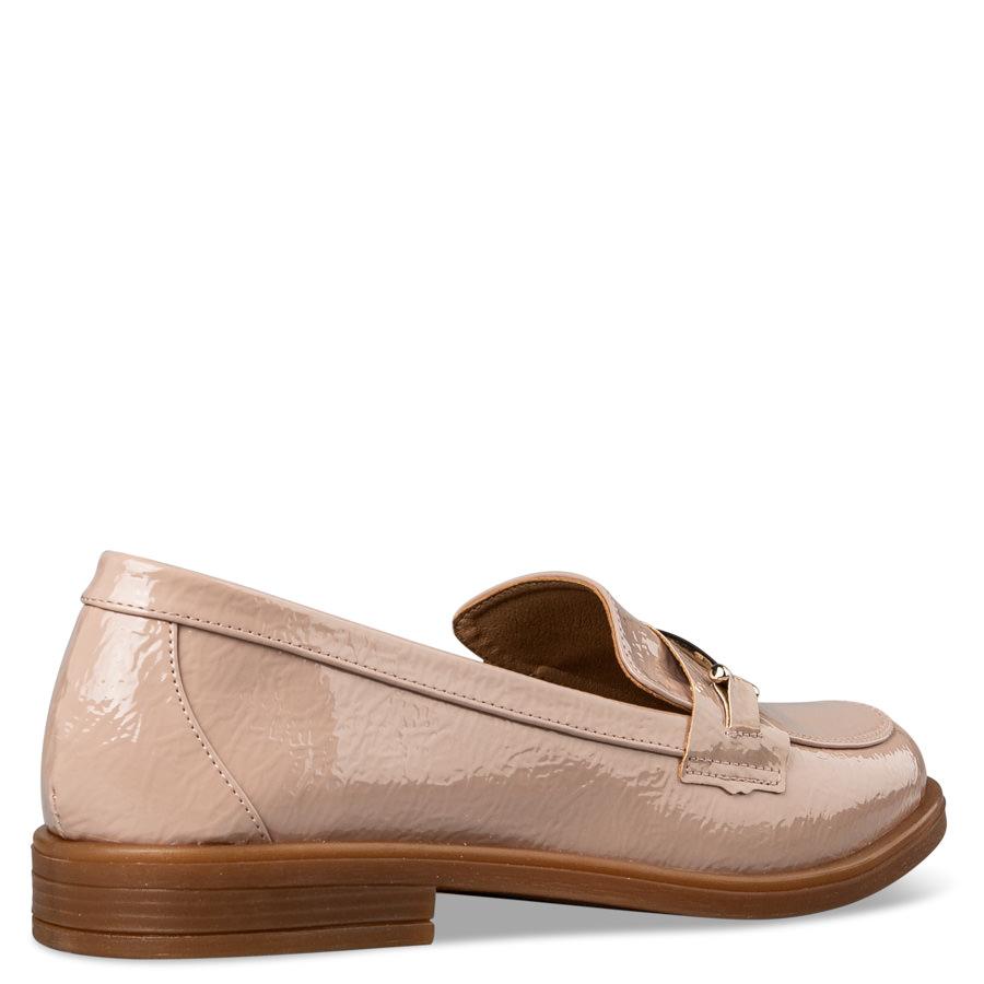 Envie Shoes - MOCCASINS - E91-19931-90