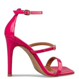 Envie Shoes - STILETTO SANDALS - E02-19063-54