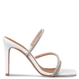 Envie Shoes - STILETTO SANDALS - E02-19131-33