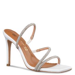 Envie Shoes - STILETTO SANDALS - E02-19131-33