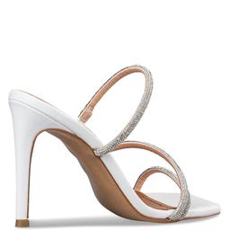 Envie Shoes - STILETTO SANDALS - E02-19131-33