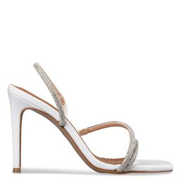 Envie Shoes - STILETTO SANDALS - E02-19131-33