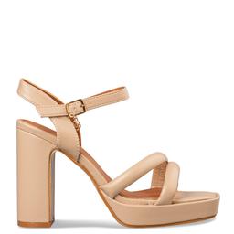 Envie Shoes - BLOCK HEEL SANDALS - E15-19147-36