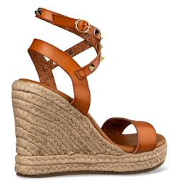 Envie Shoes - PLATFORM SANDALS - E21-19267-26