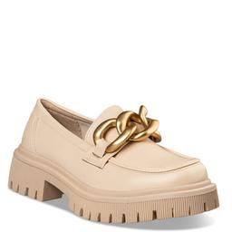 Envie Shoes - CHUNKY LOAFERS - E23-19248-36