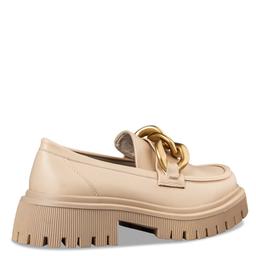 Envie Shoes - CHUNKY LOAFERS - E23-19248-36