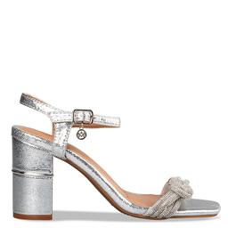 Envie Shoes - BLOCK HEEL SANDALS - E37-19129-21
